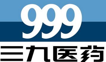 �͑�logo