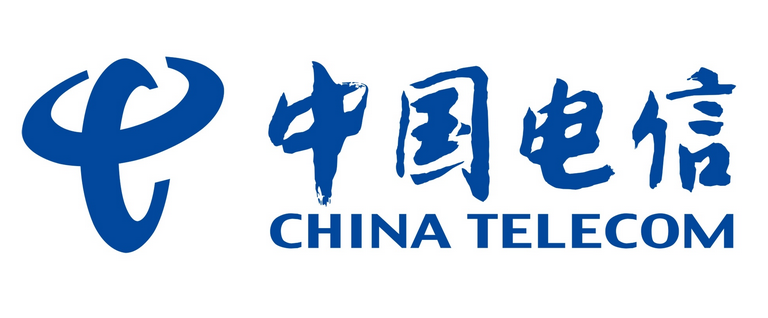 �͑�LOGO
