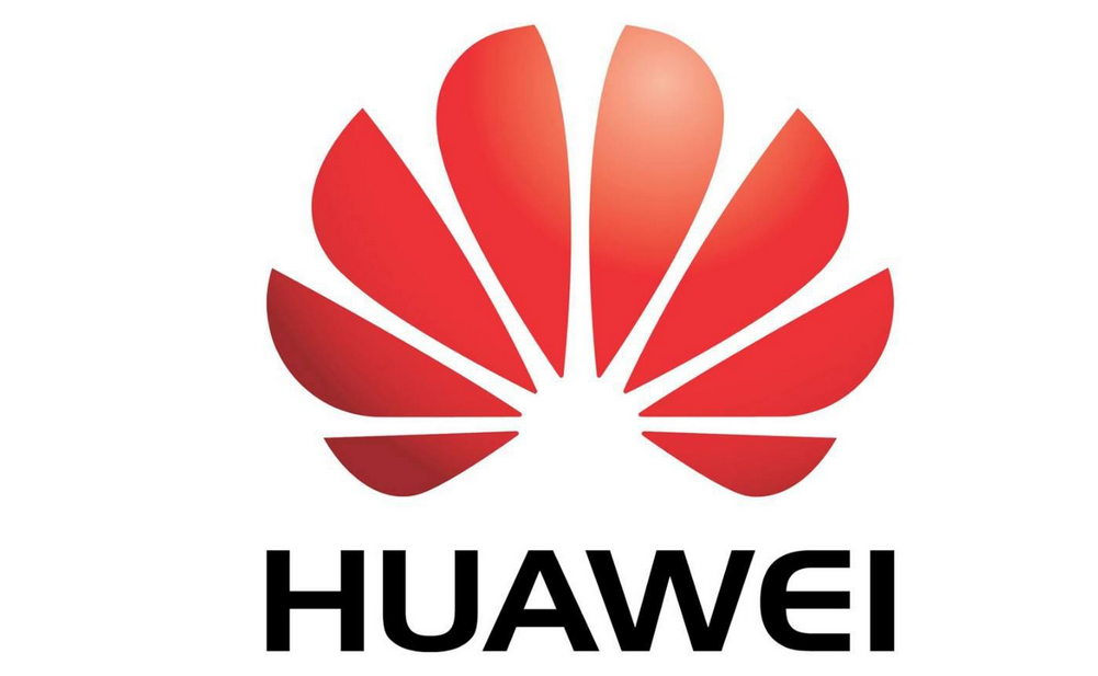 �͑�LOGO