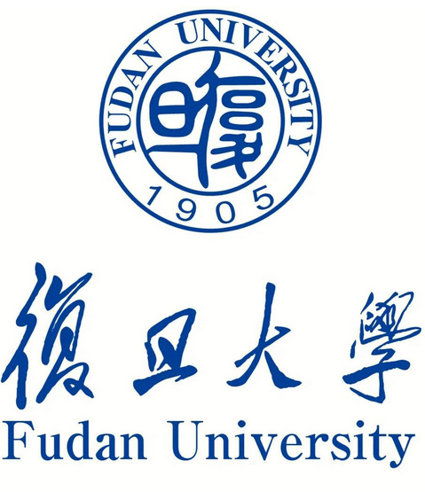 �͑�LOGO