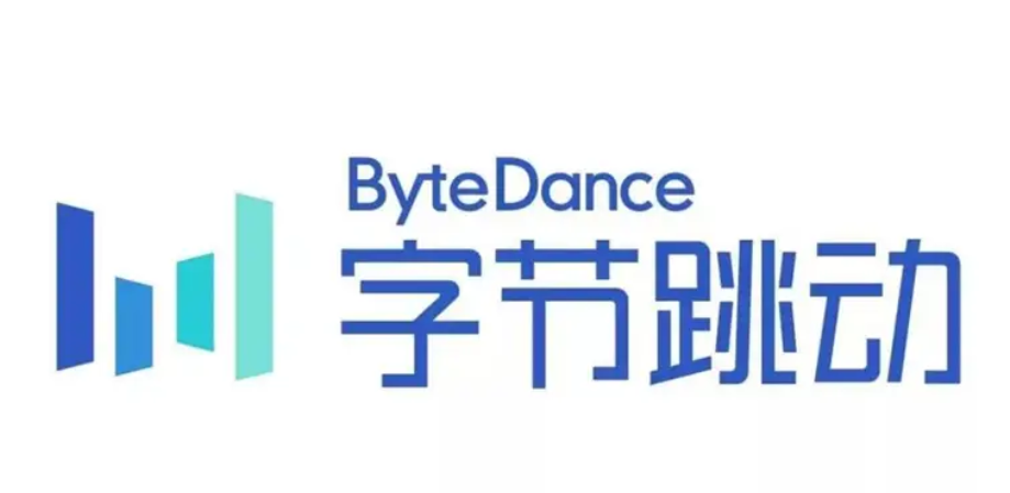 �͑�LOGO