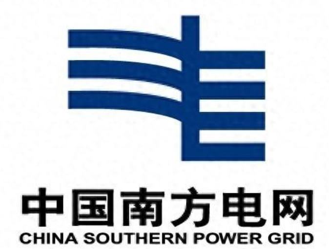 �͑�logo
