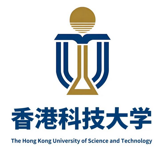 �͑�logo