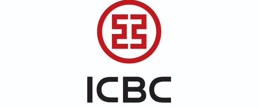 �͑�LOGO