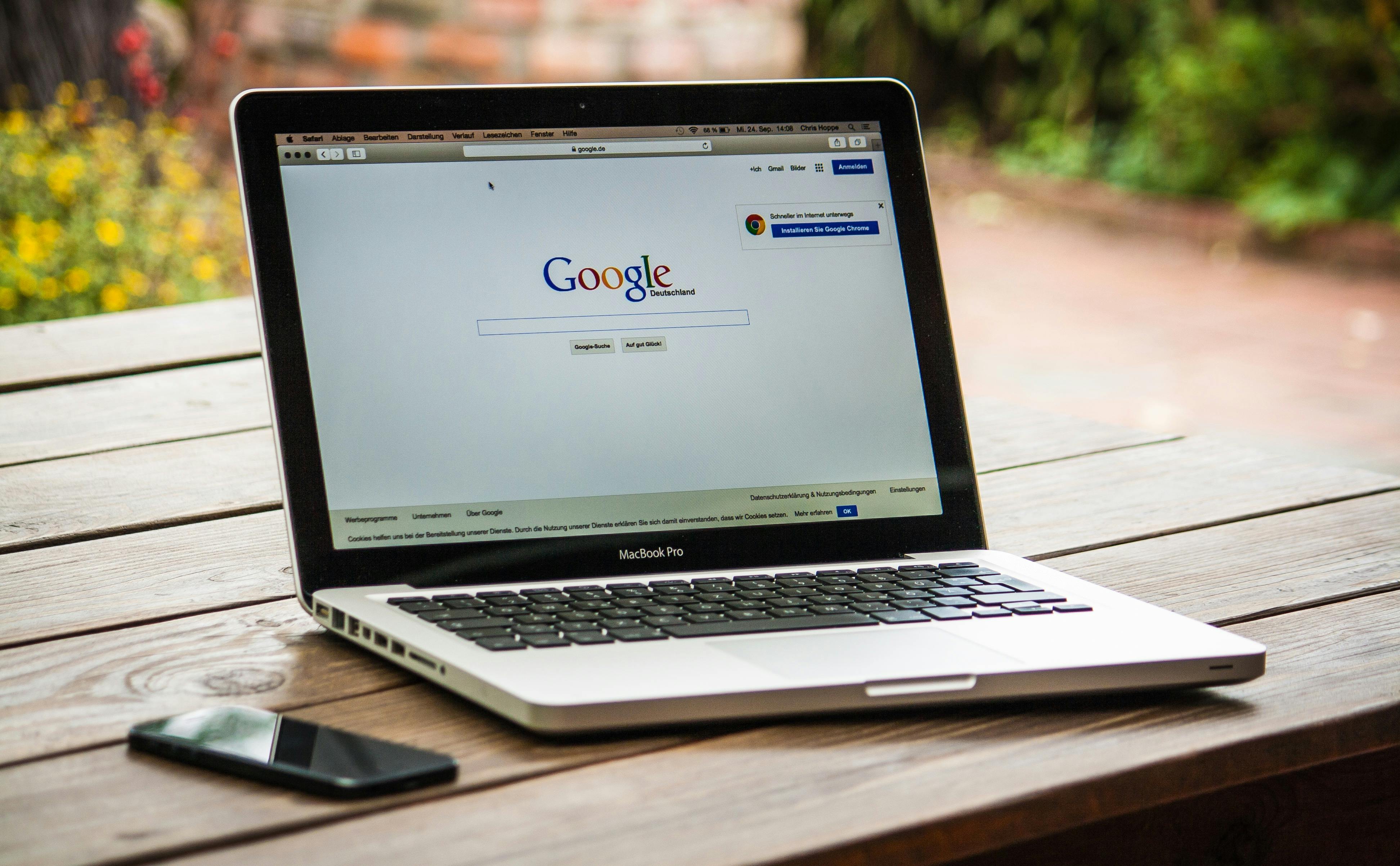 Google SEO��������