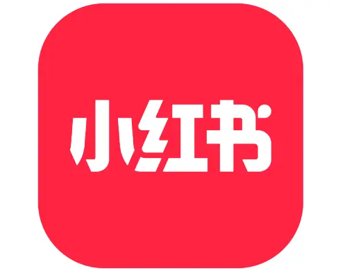 С�t��(sh��)SEO����(w��)