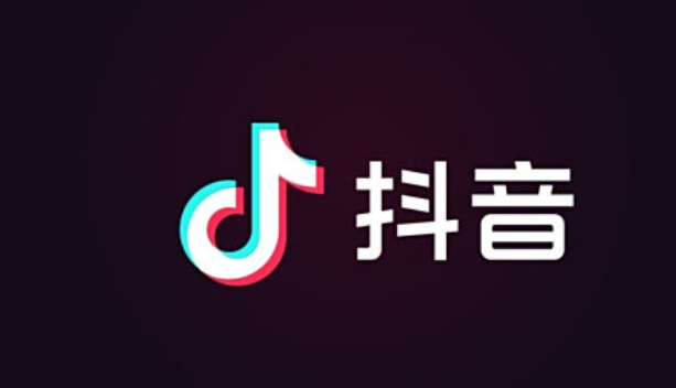 ����SEO����(w��)