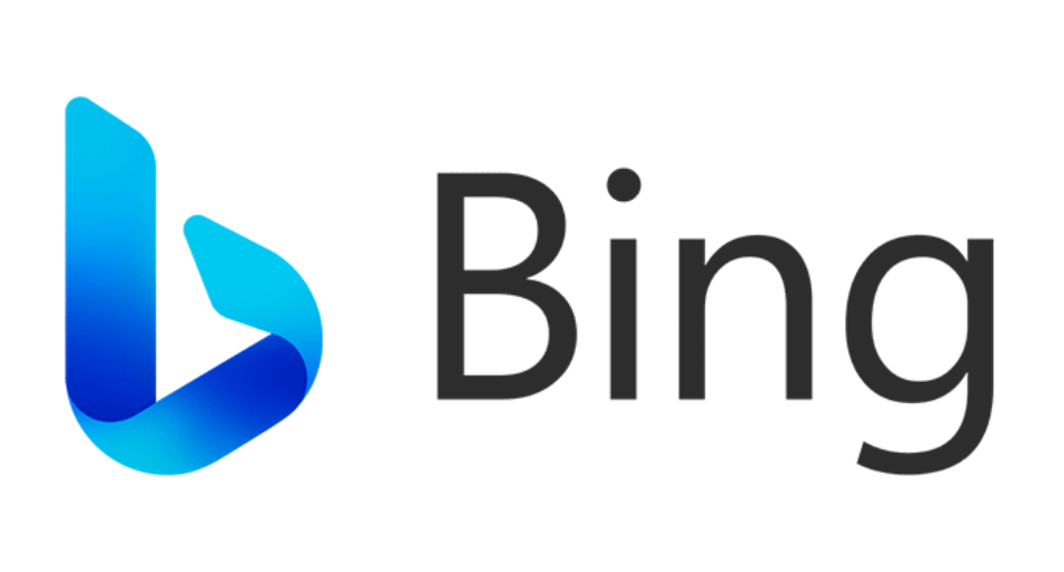 Bing SEO����(w��)