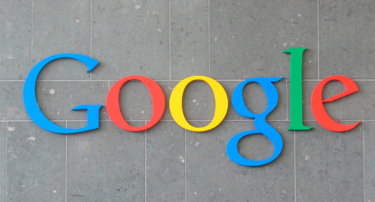 Google SEO����(w��)