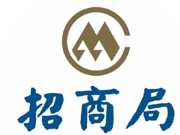 �͑�LOGO