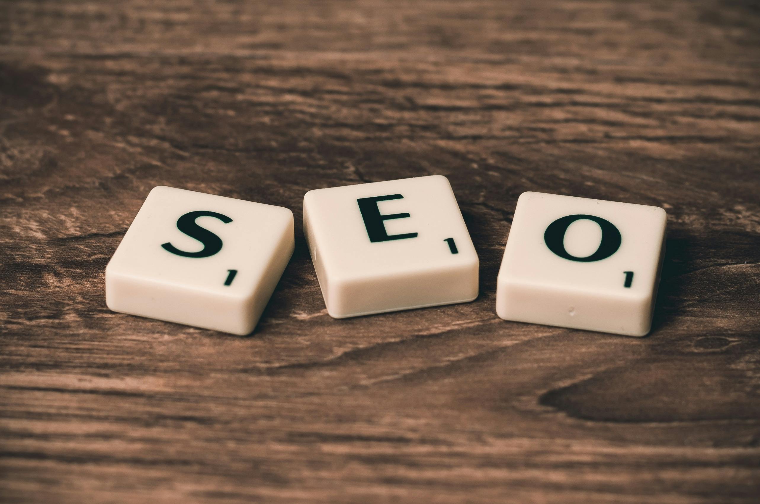 SEO��(y��u)������(w��)չʾ