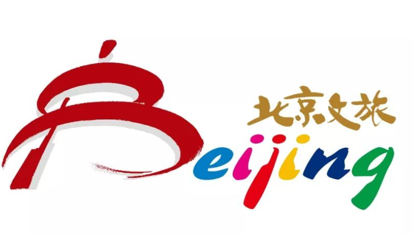 �͑�LOGO