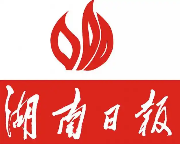 �͑�LOGO