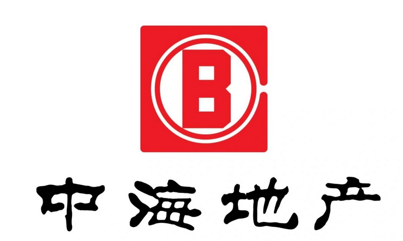 �͑�LOGO