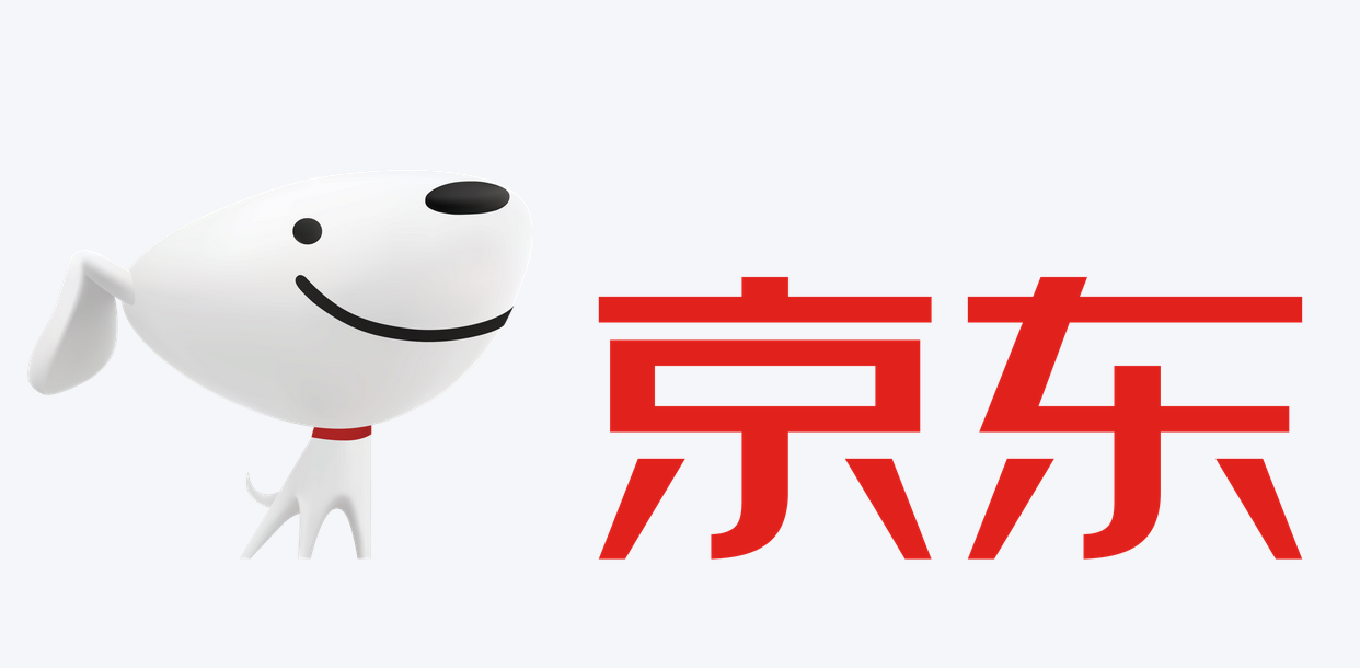 �͑�LOGO