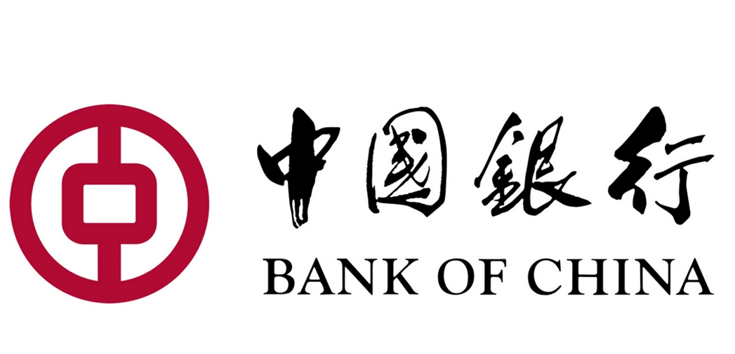 �͑�LOGO