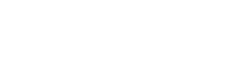 �������ſƾW(w��ng)�j(lu��)�Ƽ����޹�˾